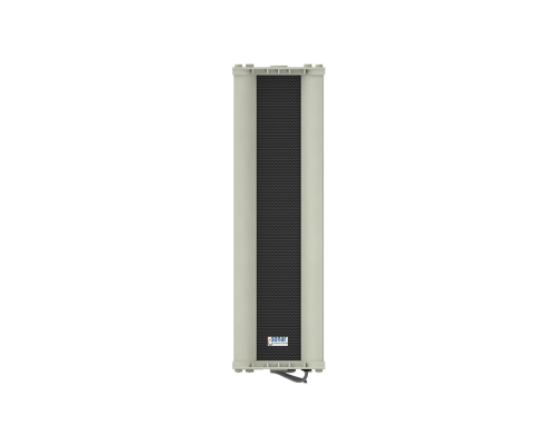 SCS-830