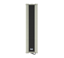 SCS-840