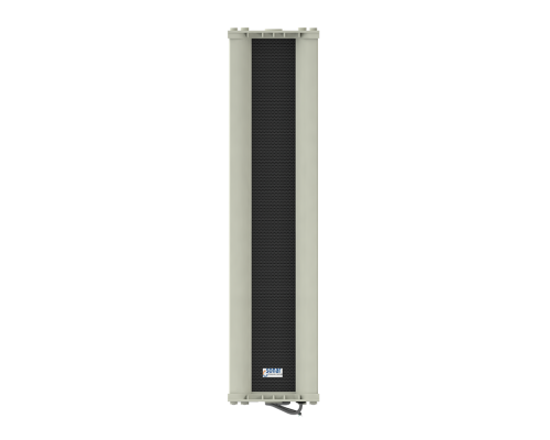 SCS-840