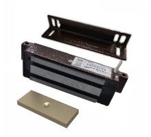 VIZIT-ML300М-40-50-4