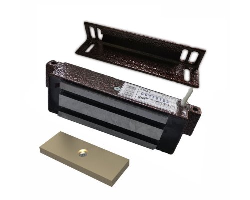 VIZIT-ML300М-40-50-4