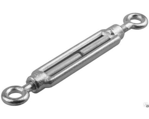 Талреп кольцо-кольцо М16 DIN 1480 тип B (PR08.3912)