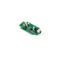 CAN-USB (398)