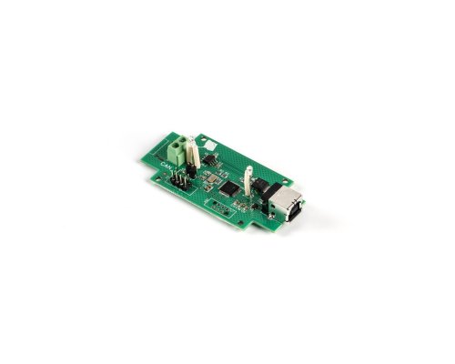 CAN-USB (398)