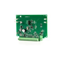 SPRUT PACS-02NET (553)