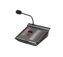 RM-300X