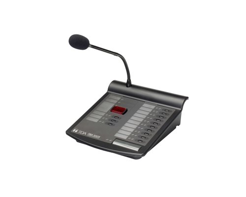 RM-300X