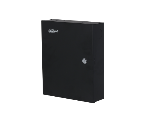 DHI-ASC2208C-S