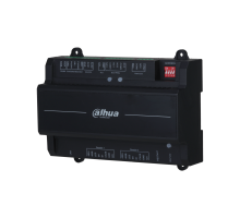 DHI-ASC2202B-S