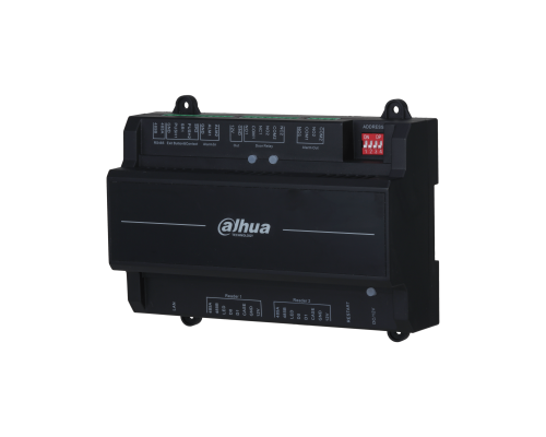 DHI-ASC2202B-S