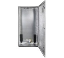 Mastermann-16УТПВ-П (Ver. 2.0)