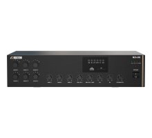 MZA-360