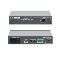 FB-8143