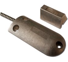 ИО 102-40 А2М (3), спецсерия, срабатывание 10 мм