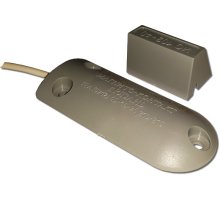 ИО 102-40 А2П (2), усиленный
