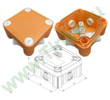 КМ-О-1010(П)(8к)-IP55