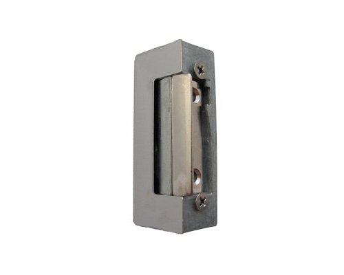 45 NF 500 12-24V DC НО