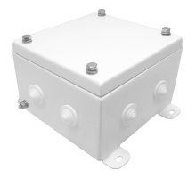 КМ-А-1515 IP55