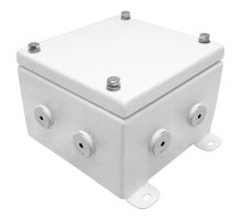 КМ-А-1515 IP66(Р)