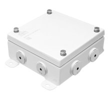 КМ IP66(Р)-1515 8 вводов (8-13)