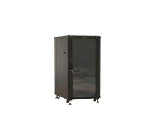 TTBR-1866-AS-RAL9004