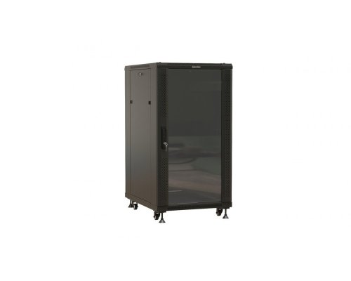 TTBR-1866-AS-RAL9004