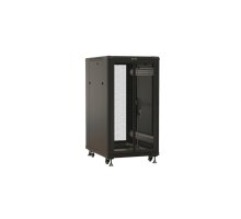 TTBR-2266-DD-RAL9004