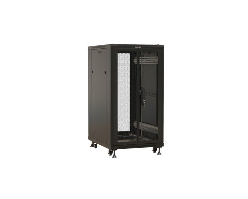 TTBR-2288-DD-RAL9004