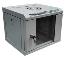TC3204-04G