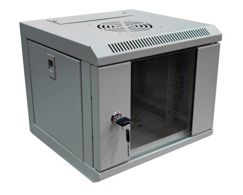 TC3204-04G
