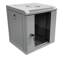 TC3204-06G
