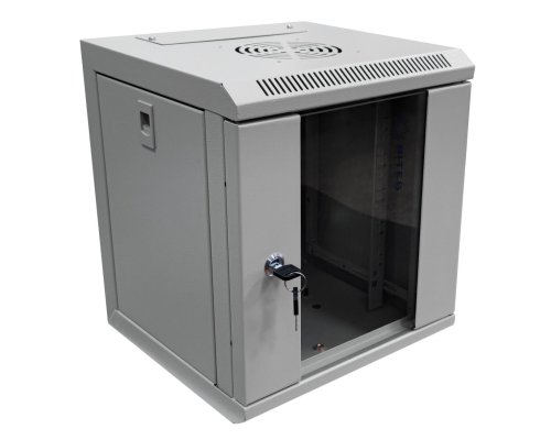 TC3204-06G