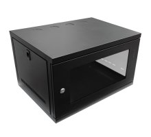 TC5405-06B