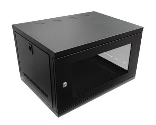 TC5405-06B