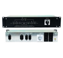 EBM-01-RC-PN