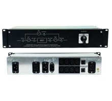 EBM-03-RC-PN