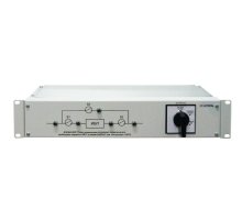 EBM-03-RT