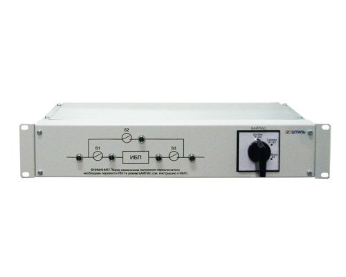 EBM-03-RT
