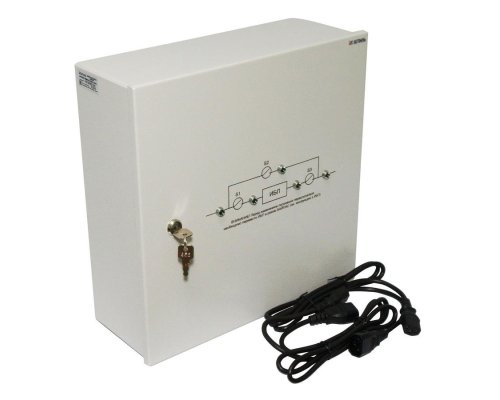 EBM-01-WCL-1S