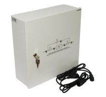 EBM-01-WCL-1PS