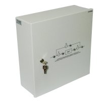 EBM-03-WTL-1