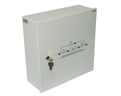 EBM-03-WTL-1PT