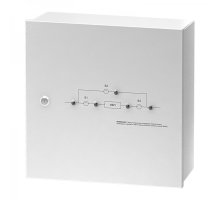 EBM-10-WTL-1T