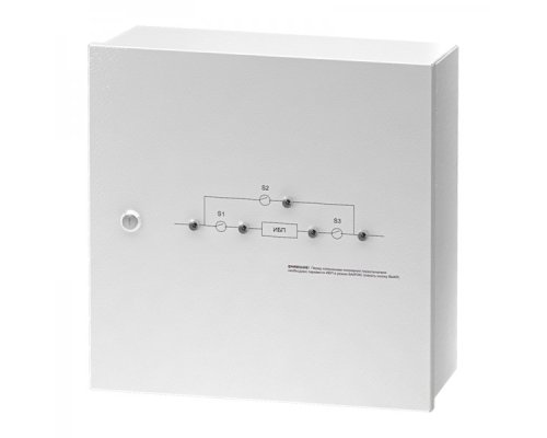 EBM-10-WTL-1T