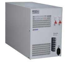 Штиль PS4810G