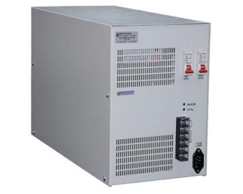 Штиль PS4810G
