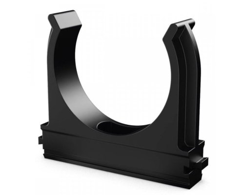 Держатель D50 черный (10 шт) (PR.02750ч)