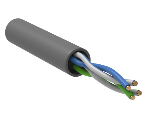 LC1-C5E02-111-S-P-R