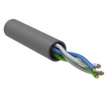 LC1-C5E02-121-S-R