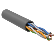 LC1-C5E04-111-T-R